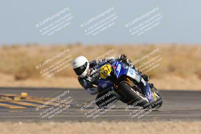 media/Mar-22-2025-CVMA (Sat) [[462c0ffedb]]/Race 13-Amateur Supersport Middleweight/